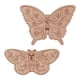 thumbnail image 5 of Sujeta-alfileres magnéticos para máquina de coser con forma de mariposa Combo 2, 5 of 9