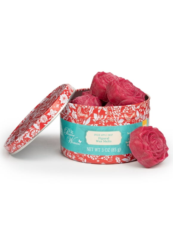 The Pioneer Woman Candles & Fragrance in Candles & Home Fragrance