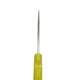 thumbnail image 5 of Punzón recto para encordar raquetas, punzón para encordar raquetas, herramientas de instalación fija duraderas y livianas, herramientas para encordar, 5 of 8
