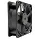 thumbnail image 3 of Ventilador Minero 4715KL-04W-B56 para NMB 12038 DC 12V 1.30A 130CFM 3600RPM Y4574 Antminer Ventilador de RefrigeracióN Especial, 3 of 5
