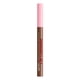 thumbnail image 1 of Delineador para Labios Nyx Professional Makeup Lingerie Liner Stain Up to no Good de 1ml, 1 of 10