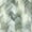 Color 4, variant on Peel and Stick Wallpaper Watercolor Herringbone Wall Art Sage Green Wall Mural 23.6in x 9.8ft Self Adhesive Removable Wall Paper Renter Friendly Wallpaper for Nursery Bedroom Cabinets