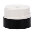 thumbnail image 1 of Destyer 1/2/3 Stick Fix Tennis Racket Effortlessly Maintain Grip During Matches white roll pack 1 Pc, 1 of 6
