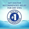 thumbnail image 5 of Refresh Contacts Contact Lens Comfort Drops Artificial Tears Contact Lens Rewetter, 12 ml, 5 of 14