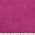 thumbnail image 3 of Hello Kitty Cotton Licensed Pre-Cut Flannel - 2 pcs - 36" x 42" (91 cm x 107 cm), 3 of 3
