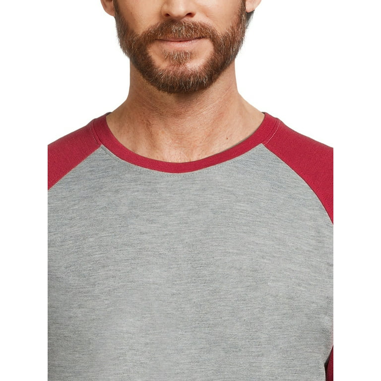 Walmart George Brand Reglan Shirts: How do they Sublimate? 
