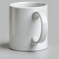 thumbnail image 4 of Trump Mug I Love When I Wake Up In The Morning and Donald Trump Is President Funny MAGA Republican 11 or 15 oz White Ceramic Trump 2024 Political Coff, 4 of 5