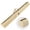 Beige-Free Size/BG, variant on Canvas Fishing Rod Bag Large Capacity With Umbrella Pocket Shoulder Strap Handle For Fishing Outdoor Camping Hiking
