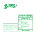 thumbnail image 2 of Bebida Boing con 12% de pulpa de Mango 340 ml, 2 of 5