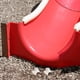 thumbnail image 3 of ColoMX 8 tapones de plástico para tornillos de tobogán infantil. Repuestos de tapas de plástico para tornillos de fijación de toboganes infantiles. Accesorios para juegos infantiles., 3 of 7