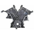 thumbnail image 2 of AISIN TIMING CHAIN COVER, 2 of 3