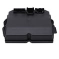 thumbnail image 1 of Rear Liftgate Control Module, 20837962 Heat Resistant ABS  For Car Replacement For SRX 2010-2015, 1 of 8