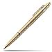 thumbnail image 3 of Fisher Space Pen Bullet Pen - 400 Series - Lacquered Brass - Gift Boxed, 3 of 4