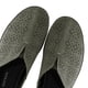 thumbnail image 5 of Confort Lola Color Gris D06820070560 26.5 Dorothy Gaynor Confort Lola Color Gris D06820070560 26.5, 5 of 6