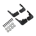 thumbnail image 5 of Splash GuardsABS Mud Flaps Splash Car Accessories Mudguards Industry-Leading Standards, 5 of 5