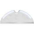 thumbnail image 3 of Accesorios para aspiradoras compatibles con Xiaomi para Dreame Bot D9, 3 of 4