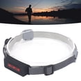 thumbnail image 1 of COB Headlamp, Head Lamp Lightweight 4 Modes  For Running For Fishing, 1 of 8