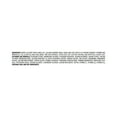 thumbnail image 2 of Nestle Resource 2.0 Oral Supplement Very Vanilla 8 oz Carton 24 Ct, 2 of 5