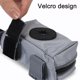 thumbnail image 4 of Dispensador de bolsas para caca, bolsa para caca de mascotas, bolsa de almacenamiento para perros para bolsas para caca kaili Sencillez, 4 of 5