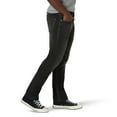thumbnail image 3 of Rock & Republic Men's Slim Straight Jean, 3 of 5