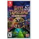 Jeu vidéo Hotel Transylvania Scary Tale Adventure pour Nintendo Switch Nintendo Switch – image 1 sur 7