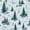 Color 1, variant on Peel and Stick Wallpaper Romantic Navy Peonies Intricate Details Wall Mural 23.6in x 9.8ft Self Adhesive Removable Wall Paper Renter Friendly Wallpaper for Nursery Bedroom Cabinets