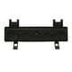 thumbnail image 1 of Tapa de la cubierta del filtro de aire A246830014264 Reemplazo de la cubierta del filtro de aire PP resistente a impactos para Benz GLA‑CLASS X156, 1 of 9