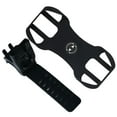 thumbnail image 2 of Almencla Cell Phone Mount Universal 4.5"- 7.0" Cellphone Bracket for A A, 2 of 8