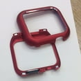 thumbnail image 2 of unbranded De Aluminio Roja Para Serie 4 Protección Máxima Con Apariencia Natural, 2 of 8