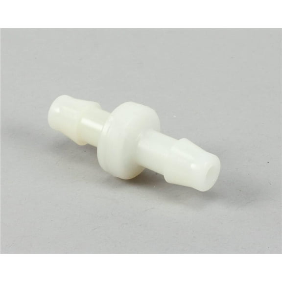 Bunn 3027.0001- Genuine OEM Replacement Part