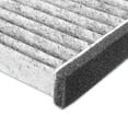 thumbnail image 4 of AirQualitee Cabin Air Filter AQ1048C, for Select Lexus and Toyota Vehicles, 4 of 8