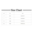thumbnail image 3 of Dovford Mens Fashion Built-in Pouch Running Bodybuilding Workout Gym Athletic Shorts, 3 of 5