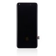 thumbnail image 3 of Replacement OLED Assembly Without Frame Compatible With Xiaomi Mi 10 5G (Refurbished) (All Colors), 3 of 5