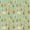 Beige Peach, variant on Erosebridal Fox Bed Sheets, Rustic Wood Full Size Sheets, 4 Pieces 1 Flat Sheet 1 Fitted Sheet and 2 Pillowcases