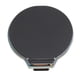 thumbnail image 5 of Placa De Desarrollo, Procesador De Doble Núcleo, Resolución 240 × 240, Placa De Desarrollo WiFi Profesional Para Computadora, 5 of 7