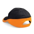 thumbnail image 1 of Beechfield Teamwear Competition Cap, 1 of 2