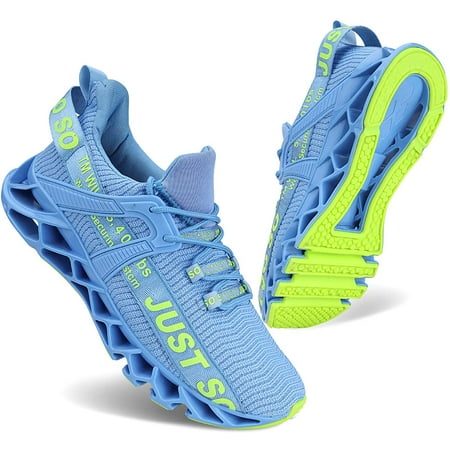 

MAYZERO Just so so Women s Running Shoes Sports Walking Sneakers