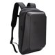 thumbnail image 1 of Bolsa de ciclismo de montaña recargable y de gran capacidad para Wheel Up Adventures, alforja rígida impermeable para bicicleta, 1 of 8