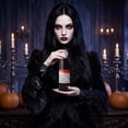 thumbnail image 6 of Fake Blood Liquid 6.76 Ounce Bottle for Halloween and Makeup, 6 of 6