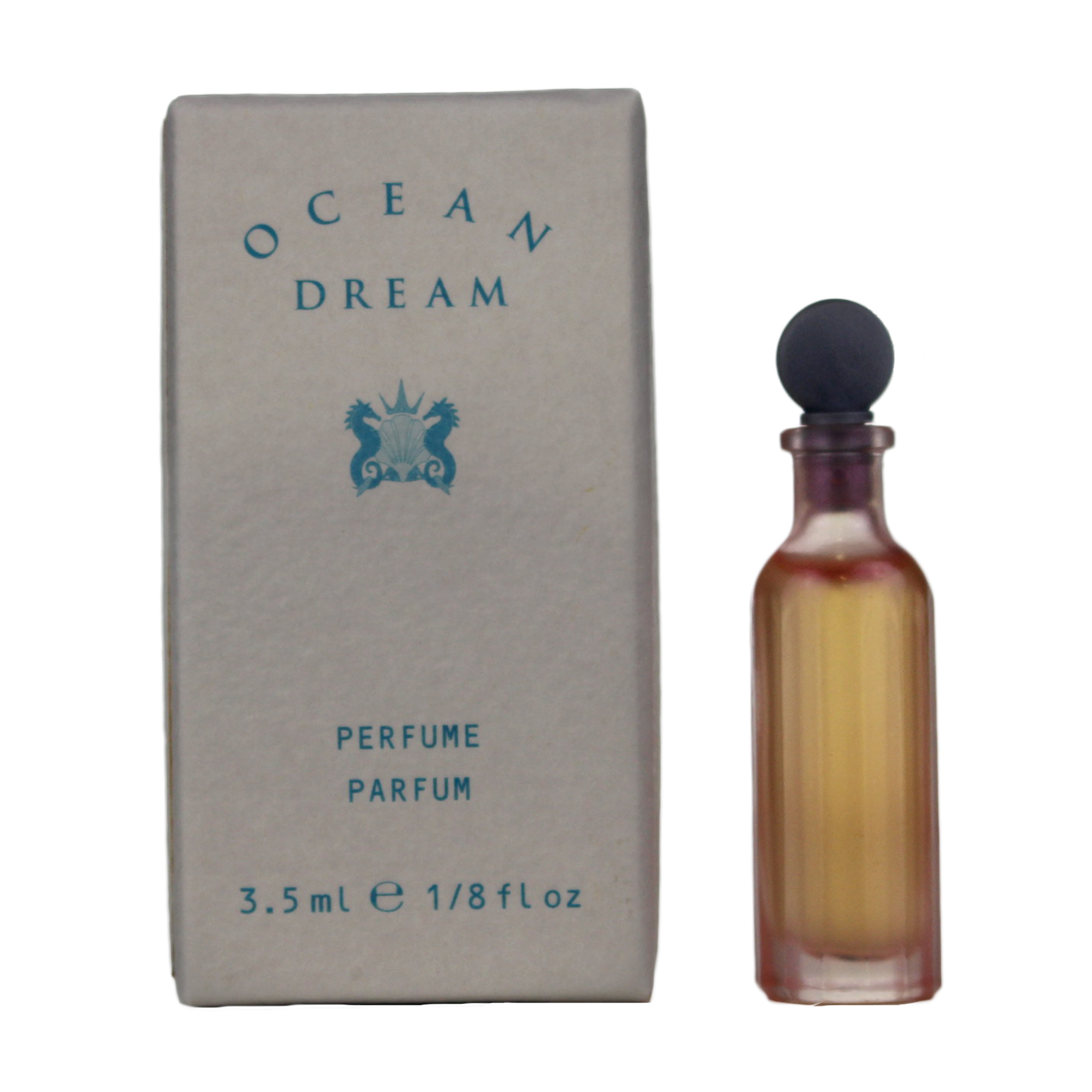 designer parfum