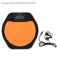 thumbnail image 5 of Drummer Training Pad, 5 of 5