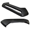 thumbnail image 2 of BUYISI Portail de Queue pour Hilux pour Rocco 2021+ Haute Fiabilité Caractéristiques Stables, 2 of 5