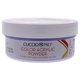thumbnail image 1 of Polvo acrílico Cuccio Colour Acrylic Powder - Island Punch Purple Acrylic Powder Dama 1.6 oz, 1 of 2