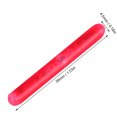 thumbnail image 4 of Fishing Float Lightstick, Fishing Float Luminous Stick 15Pcs Fishing Glow Light Stick Fishing Lightstick  for Fishing Float Floating Tube, 4 of 8