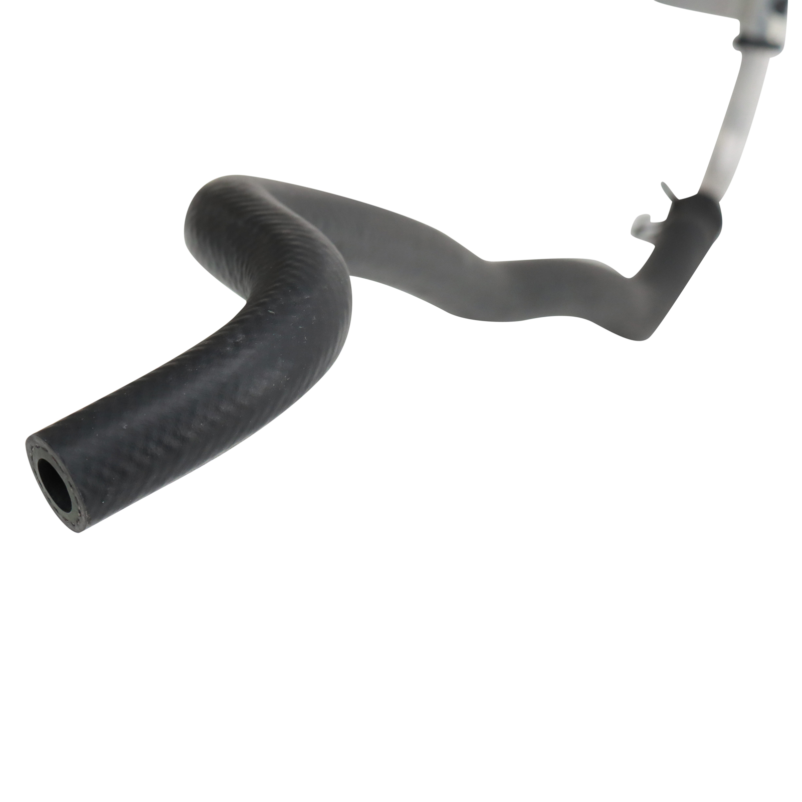 TRQ Power Steering Hose Fits 2004-2010 INFINITI 2004-2014 Nissan PSA36629