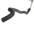 thumbnail image 3 of TRQ Power Steering Hose Fits 2004-2010 INFINITI 2004-2014 Nissan PSA36629, 3 of 4