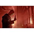 thumbnail image 3 of The First Purge, 3 of 6