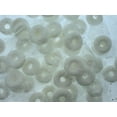 thumbnail image 3 of Lifesavers Wint O Green 16oz Hard Candy Individually wrapped  1lb One Pound, 3 of 4