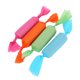 thumbnail image 5 of Uds Sola Sticks loro juguetes interactivos divertidos lindos dulces forma pájaro masticar juguetes para periquitos cacatúas loros, 5 of 5