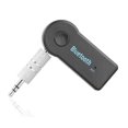 thumbnail image 5 of 1X Wireless Bluetooth Adapter 3.5mm Aux Audio Music Car 2024 Rec, 5 of 5